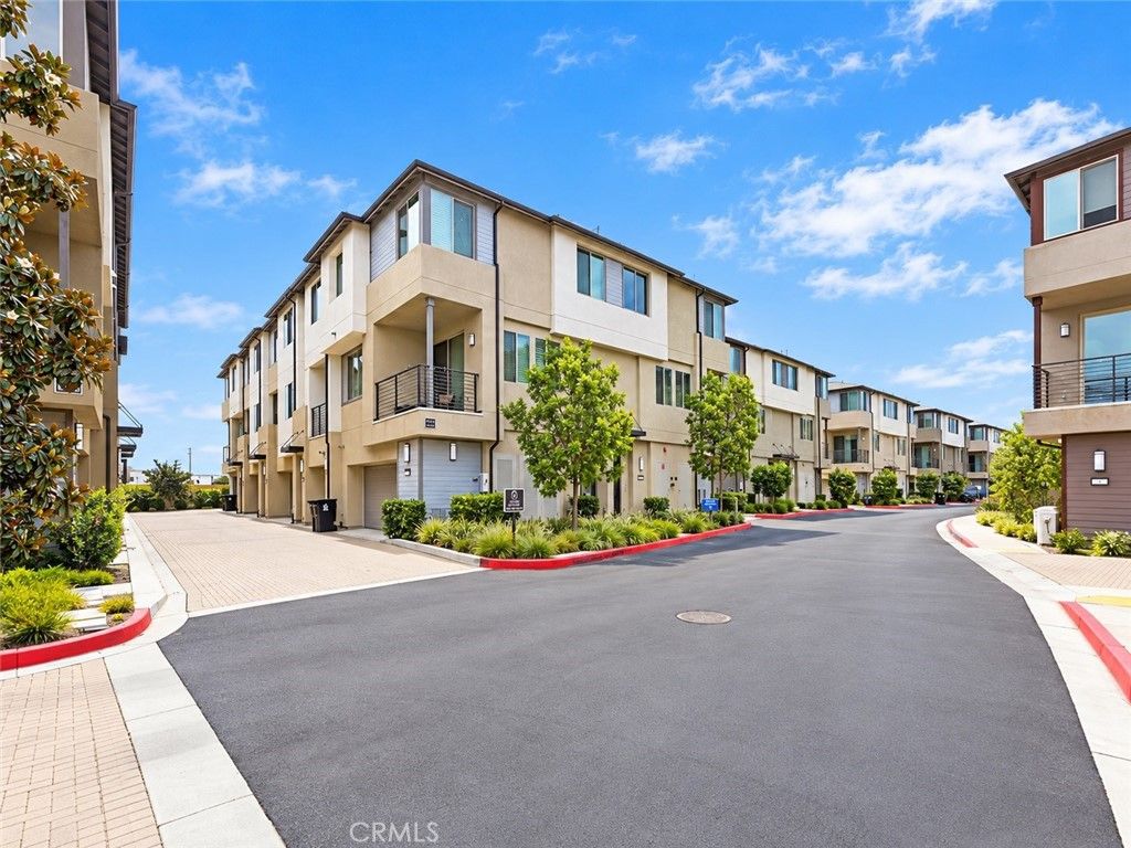 1578 Topeka 2, Placentia, CA 92870 — photo 2