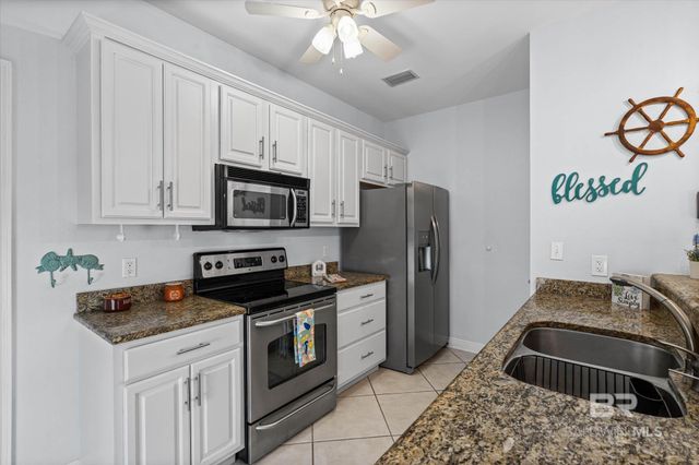 417 Windmill Ridge Road A, Gulf Shores, AL 36542