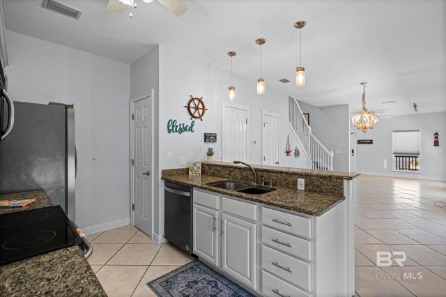 417 Windmill Ridge Road A, Gulf Shores, AL 36542