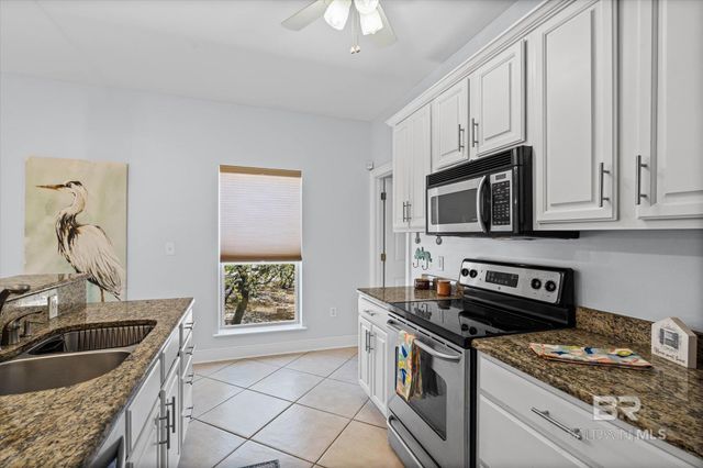 417 Windmill Ridge Road A, Gulf Shores, AL 36542