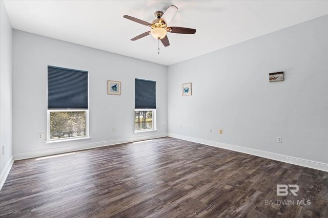 417 Windmill Ridge Road A, Gulf Shores, AL 36542