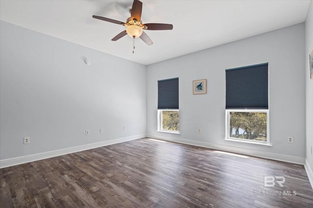 417 Windmill Ridge Road A, Gulf Shores, AL 36542