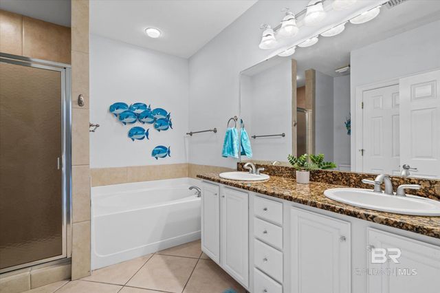 417 Windmill Ridge Road A, Gulf Shores, AL 36542