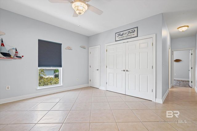 417 Windmill Ridge Road A, Gulf Shores, AL 36542