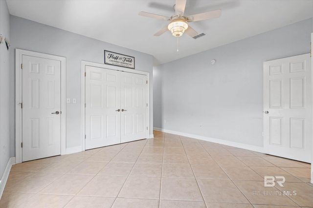 417 Windmill Ridge Road A, Gulf Shores, AL 36542