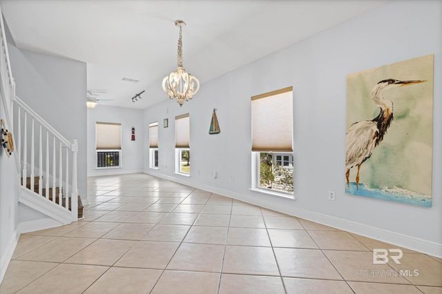 417 Windmill Ridge Road A, Gulf Shores, AL 36542