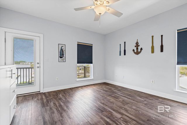 417 Windmill Ridge Road A, Gulf Shores, AL 36542