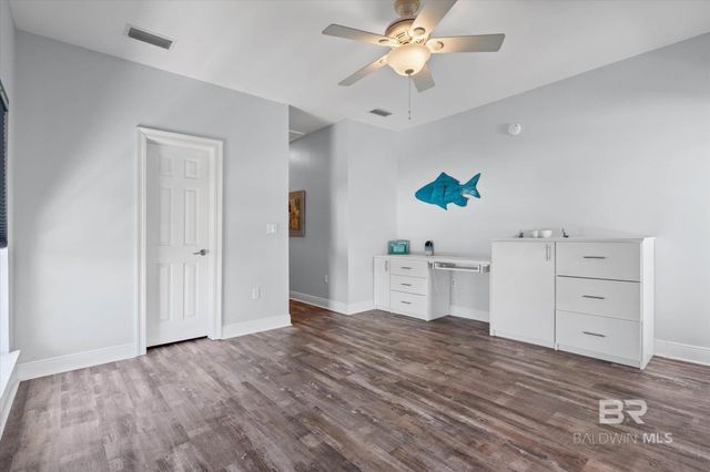 417 Windmill Ridge Road A, Gulf Shores, AL 36542