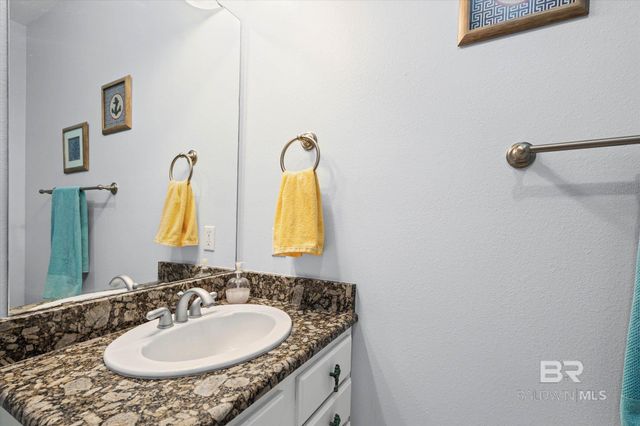 417 Windmill Ridge Road A, Gulf Shores, AL 36542