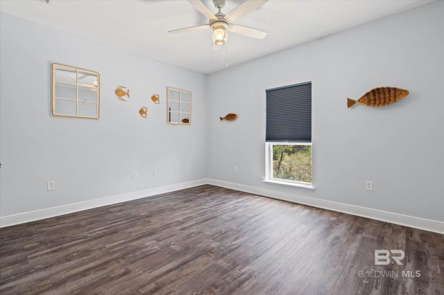 417 Windmill Ridge Road A, Gulf Shores, AL 36542