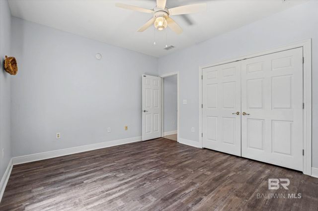 417 Windmill Ridge Road A, Gulf Shores, AL 36542