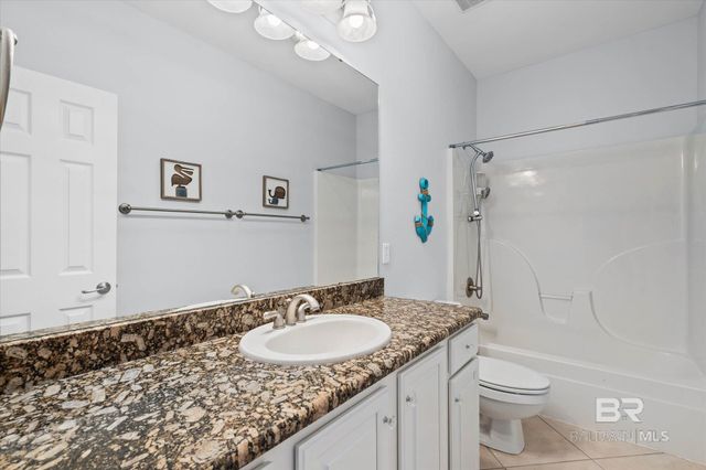 417 Windmill Ridge Road A, Gulf Shores, AL 36542