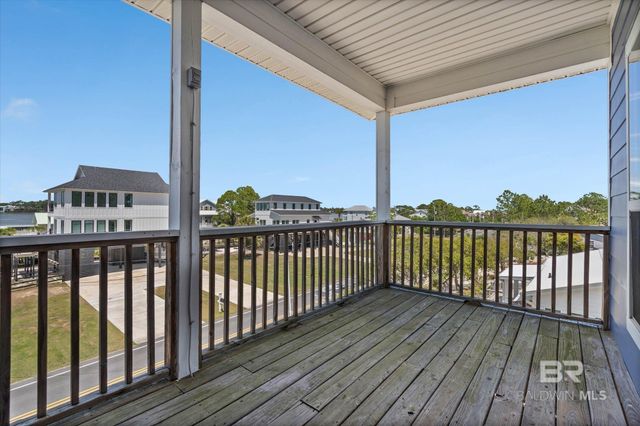 417 Windmill Ridge Road A, Gulf Shores, AL 36542