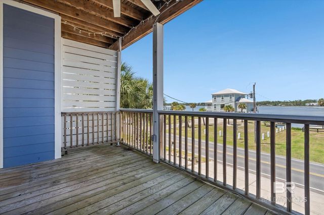 417 Windmill Ridge Road A, Gulf Shores, AL 36542