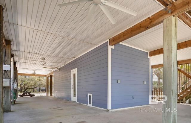417 Windmill Ridge Road A, Gulf Shores, AL 36542