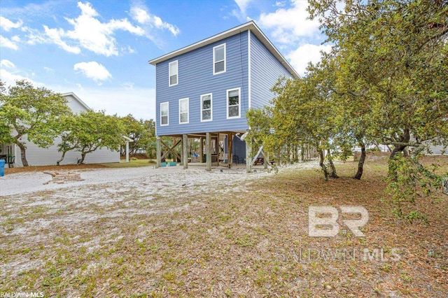 417 Windmill Ridge Road A, Gulf Shores, AL 36542