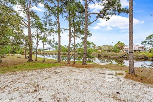 417 Windmill Ridge Road A, Gulf Shores, AL 36542