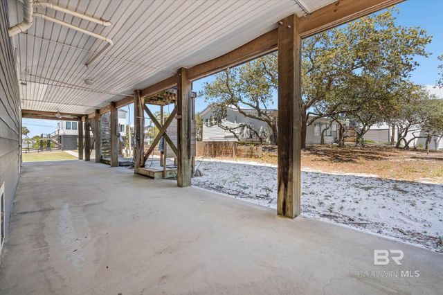 417 Windmill Ridge Road A, Gulf Shores, AL 36542