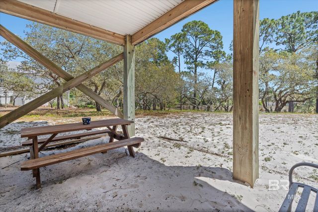 417 Windmill Ridge Road A, Gulf Shores, AL 36542