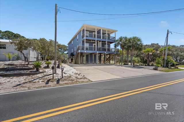 417 Windmill Ridge Road A, Gulf Shores, AL 36542