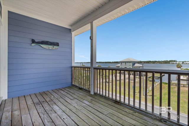 417 Windmill Ridge Road A, Gulf Shores, AL 36542