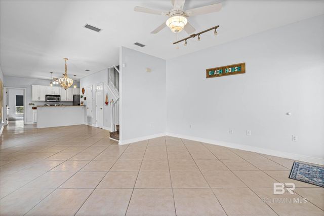 417 Windmill Ridge Road A, Gulf Shores, AL 36542