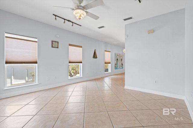417 Windmill Ridge Road A, Gulf Shores, AL 36542