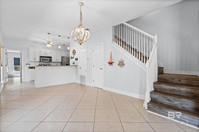 417 Windmill Ridge Road A, Gulf Shores, AL 36542