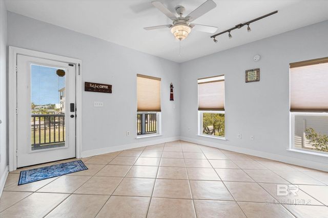 417 Windmill Ridge Road A, Gulf Shores, AL 36542