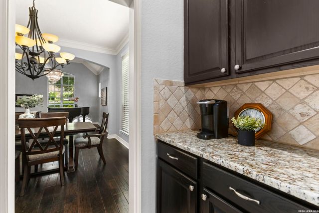 7719 STONEWALL HL, San Antonio, TX 78256