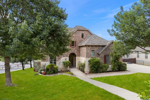 7719 STONEWALL HL, San Antonio, TX 78256