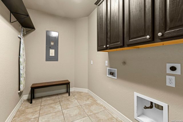 7719 STONEWALL HL, San Antonio, TX 78256