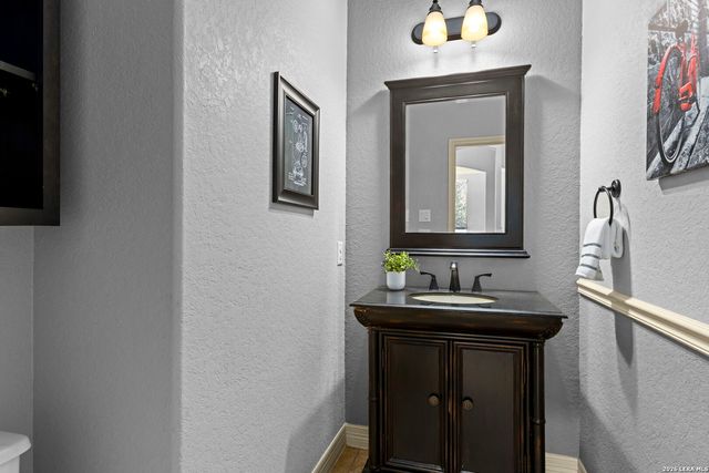 7719 STONEWALL HL, San Antonio, TX 78256
