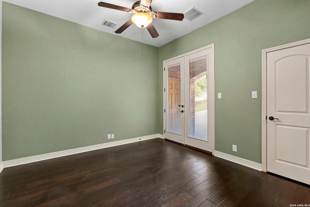 7719 STONEWALL HL, San Antonio, TX 78256