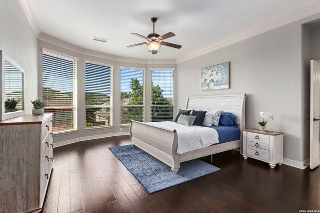7719 STONEWALL HL, San Antonio, TX 78256