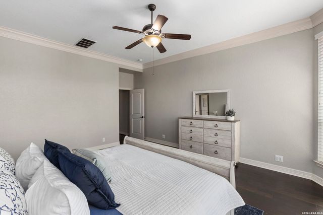 7719 STONEWALL HL, San Antonio, TX 78256