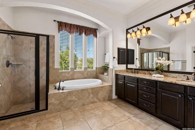 7719 STONEWALL HL, San Antonio, TX 78256