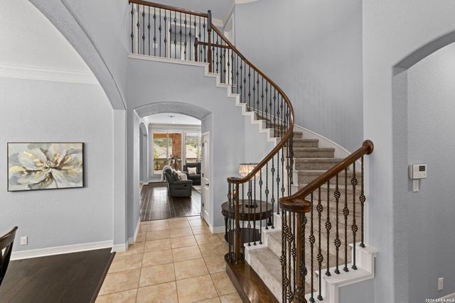 7719 STONEWALL HL, San Antonio, TX 78256
