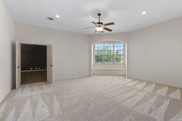 7719 STONEWALL HL, San Antonio, TX 78256
