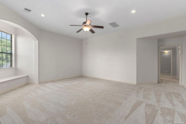 7719 STONEWALL HL, San Antonio, TX 78256