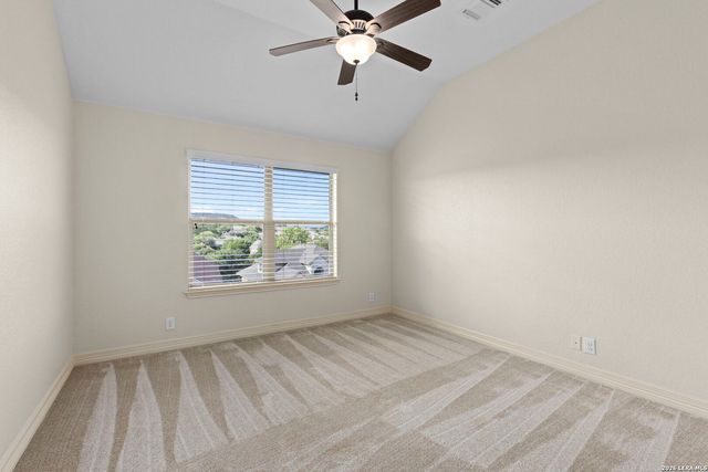 7719 STONEWALL HL, San Antonio, TX 78256