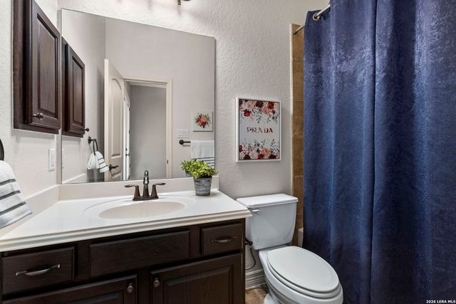 7719 STONEWALL HL, San Antonio, TX 78256