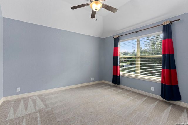 7719 STONEWALL HL, San Antonio, TX 78256