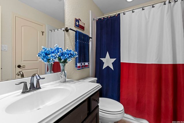 7719 STONEWALL HL, San Antonio, TX 78256