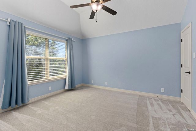 7719 STONEWALL HL, San Antonio, TX 78256