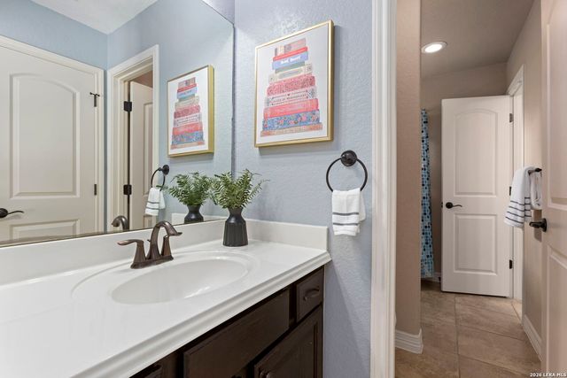 7719 STONEWALL HL, San Antonio, TX 78256