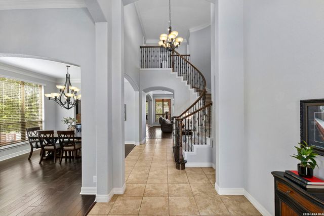 7719 STONEWALL HL, San Antonio, TX 78256