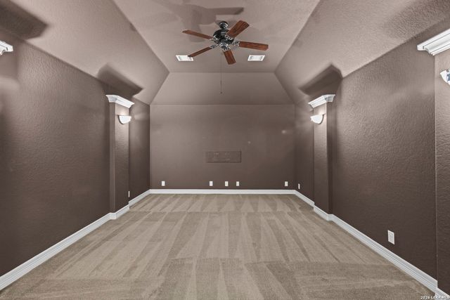 7719 STONEWALL HL, San Antonio, TX 78256