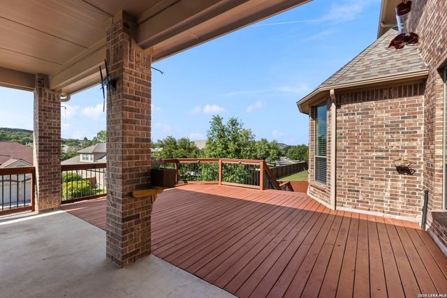 7719 STONEWALL HL, San Antonio, TX 78256