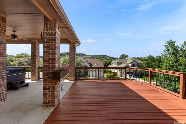 7719 STONEWALL HL, San Antonio, TX 78256